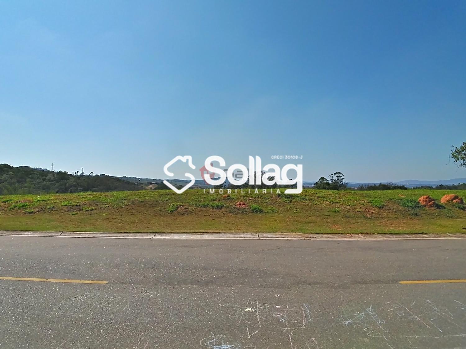 Terreno em condomínio à venda no Condomínio Campo de Toscana: imagens_950995.jpg