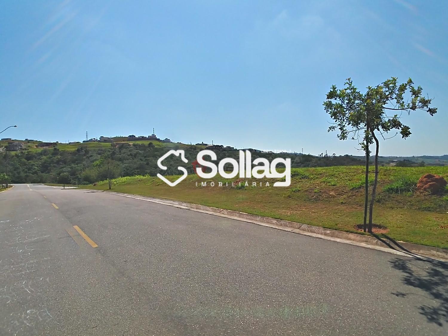 Terreno em condomínio à venda no Condomínio Campo de Toscana: imagens_984014.jpg