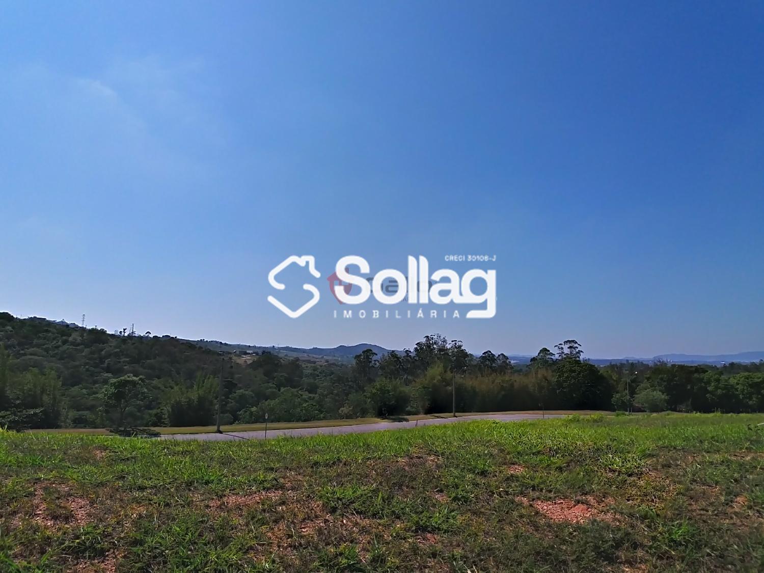 Terreno em condomínio à venda no Condomínio Campo de Toscana: imagens_986944.jpg