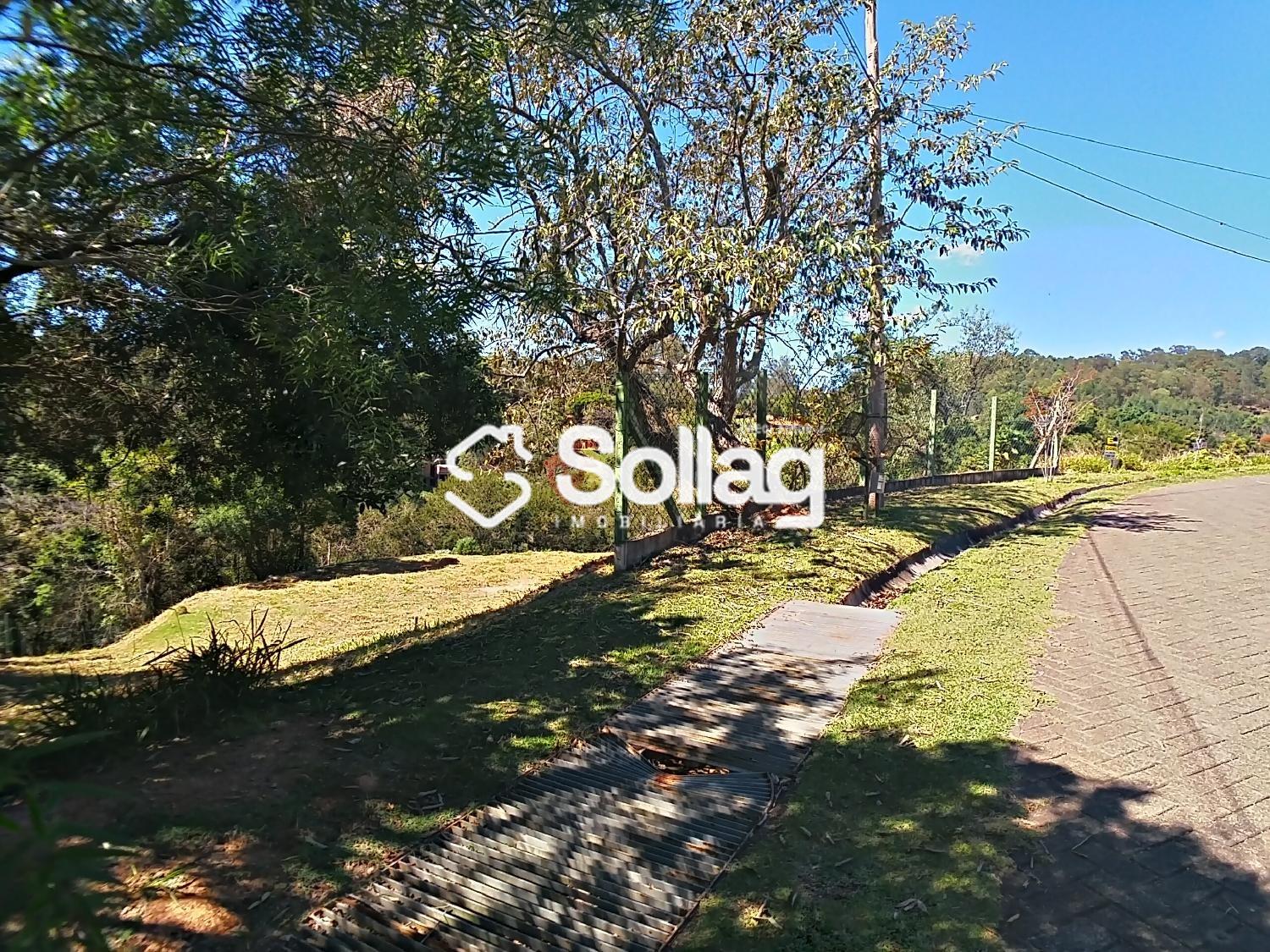 Terreno em condomínio à venda no Condomínio Vale da Santa Fé: imagens_155525.jpg