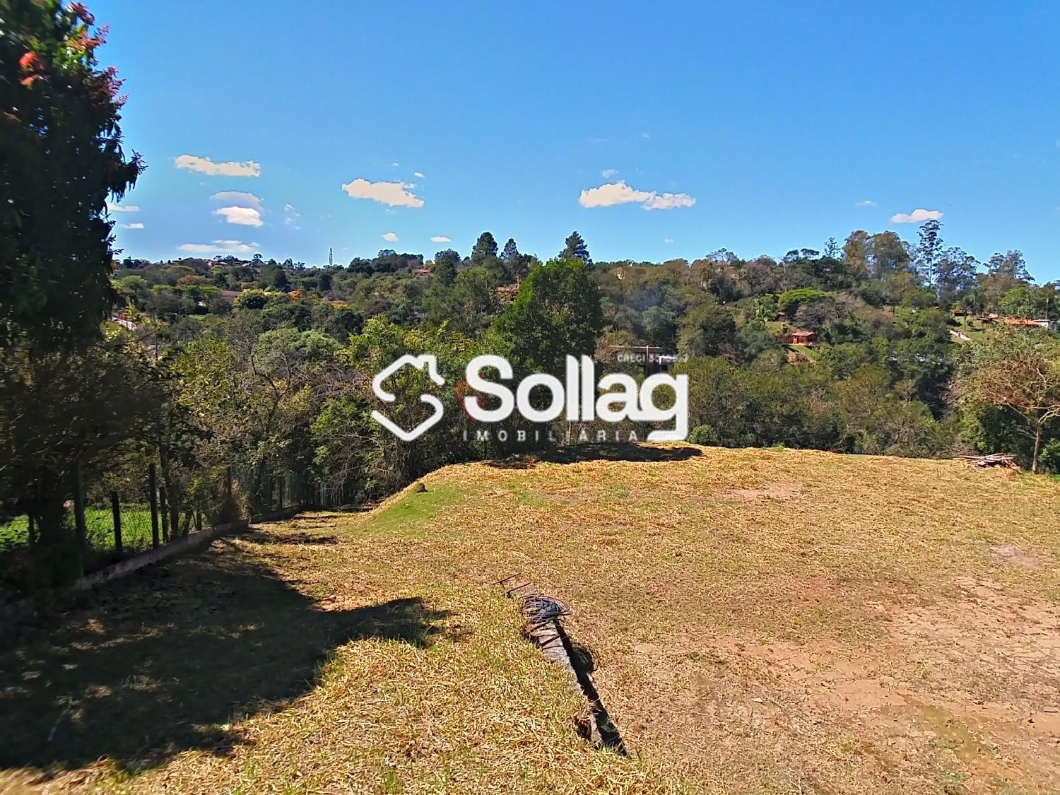 Terreno em condomínio à venda no Condomínio Vale da Santa Fé: imagens_232235.jpg