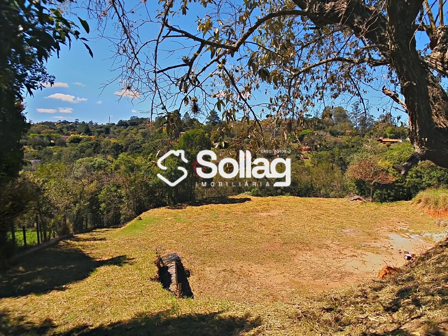 Terreno em condomínio à venda no Condomínio Vale da Santa Fé: imagens_291976.jpg