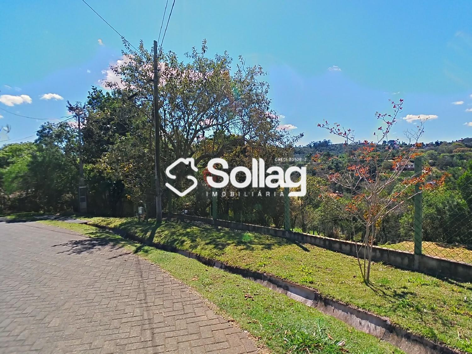 Terreno em condomínio à venda no Condomínio Vale da Santa Fé: imagens_314916.jpg