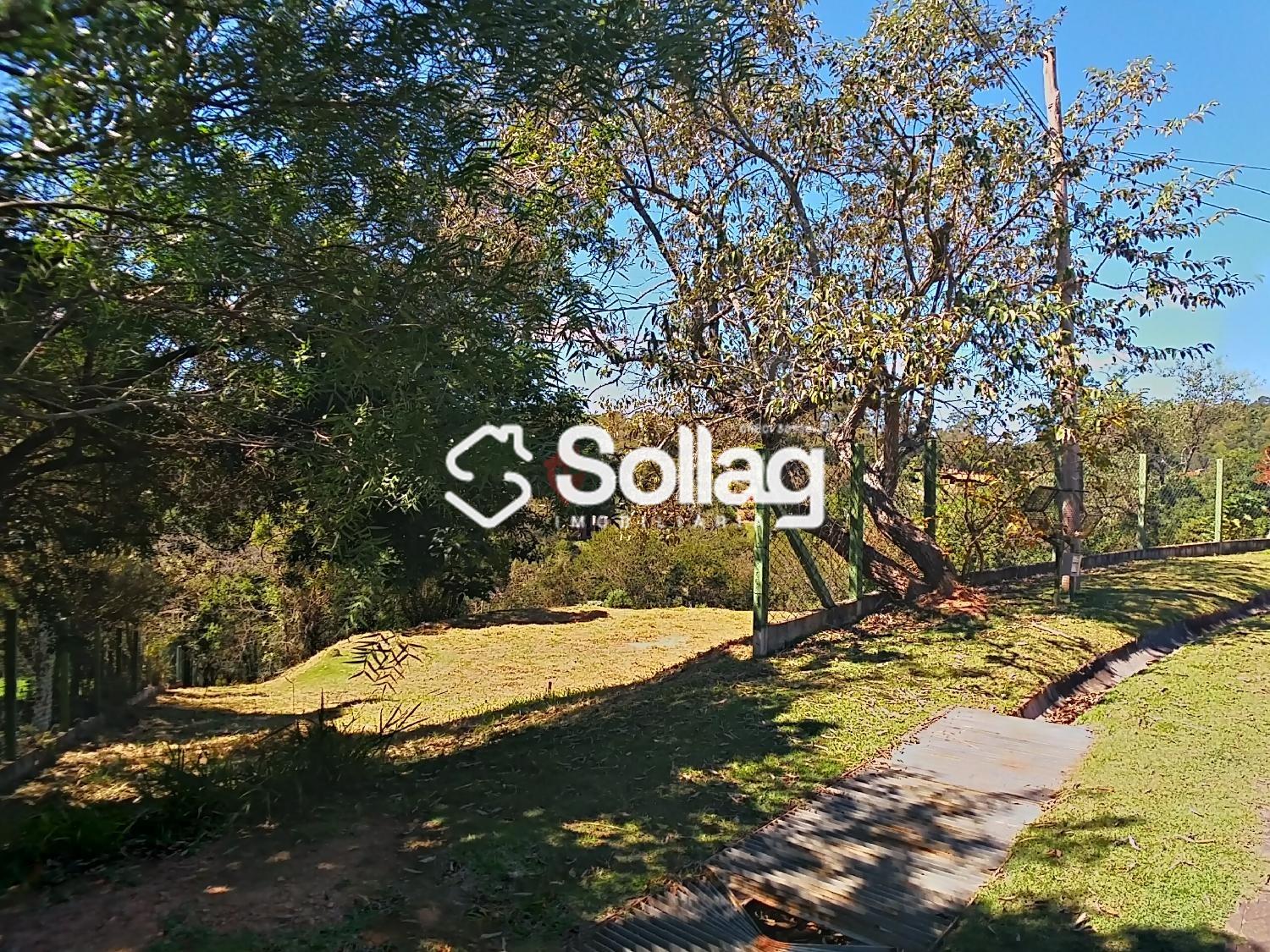 Terreno em condomínio à venda no Condomínio Vale da Santa Fé: imagens_31626.jpg