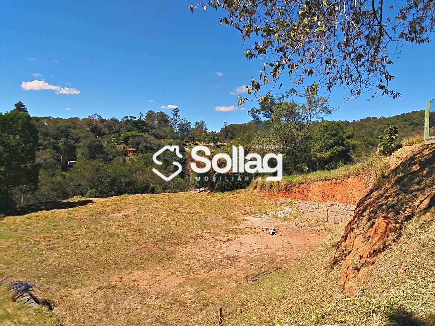 Terreno em condomínio à venda no Condomínio Vale da Santa Fé: imagens_356237.jpg