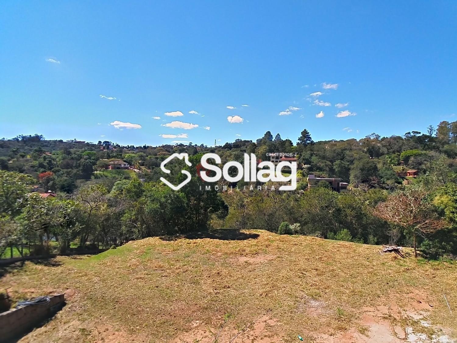 Terreno em condomínio à venda no Condomínio Vale da Santa Fé: imagens_489427.jpg