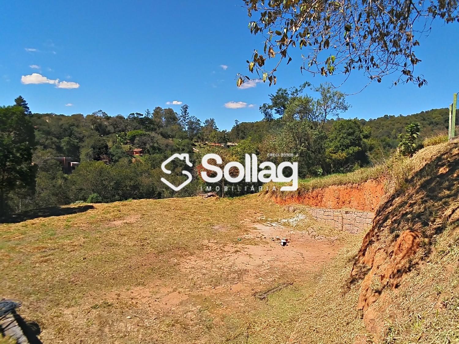 Terreno em condomínio à venda no Condomínio Vale da Santa Fé: imagens_624295.jpg