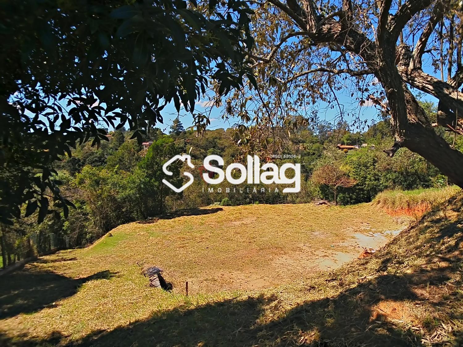 Terreno em condomínio à venda no Condomínio Vale da Santa Fé: imagens_680877.jpg