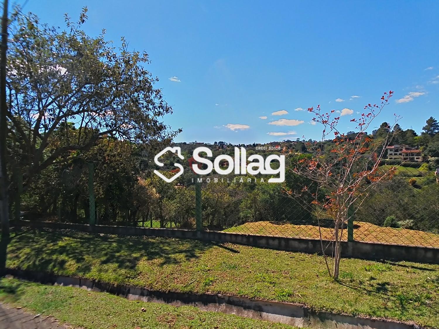 Terreno em condomínio à venda no Condomínio Vale da Santa Fé: imagens_711708.jpg