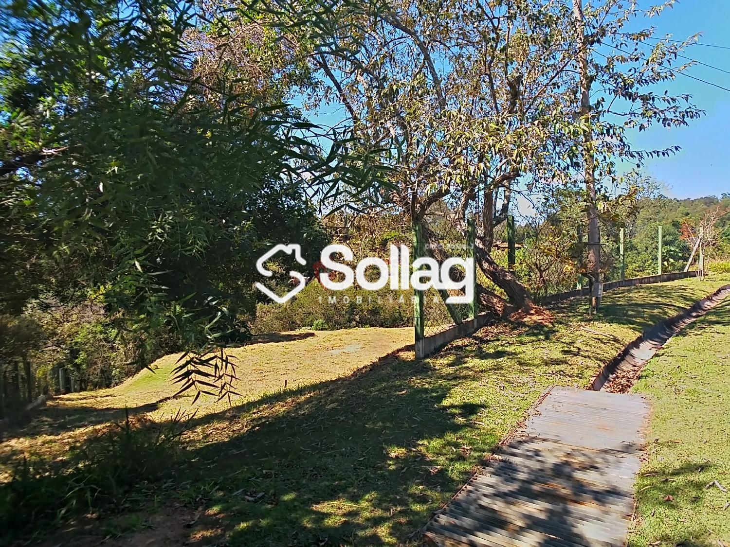 Terreno em condomínio à venda no Condomínio Vale da Santa Fé: imagens_729864.jpg