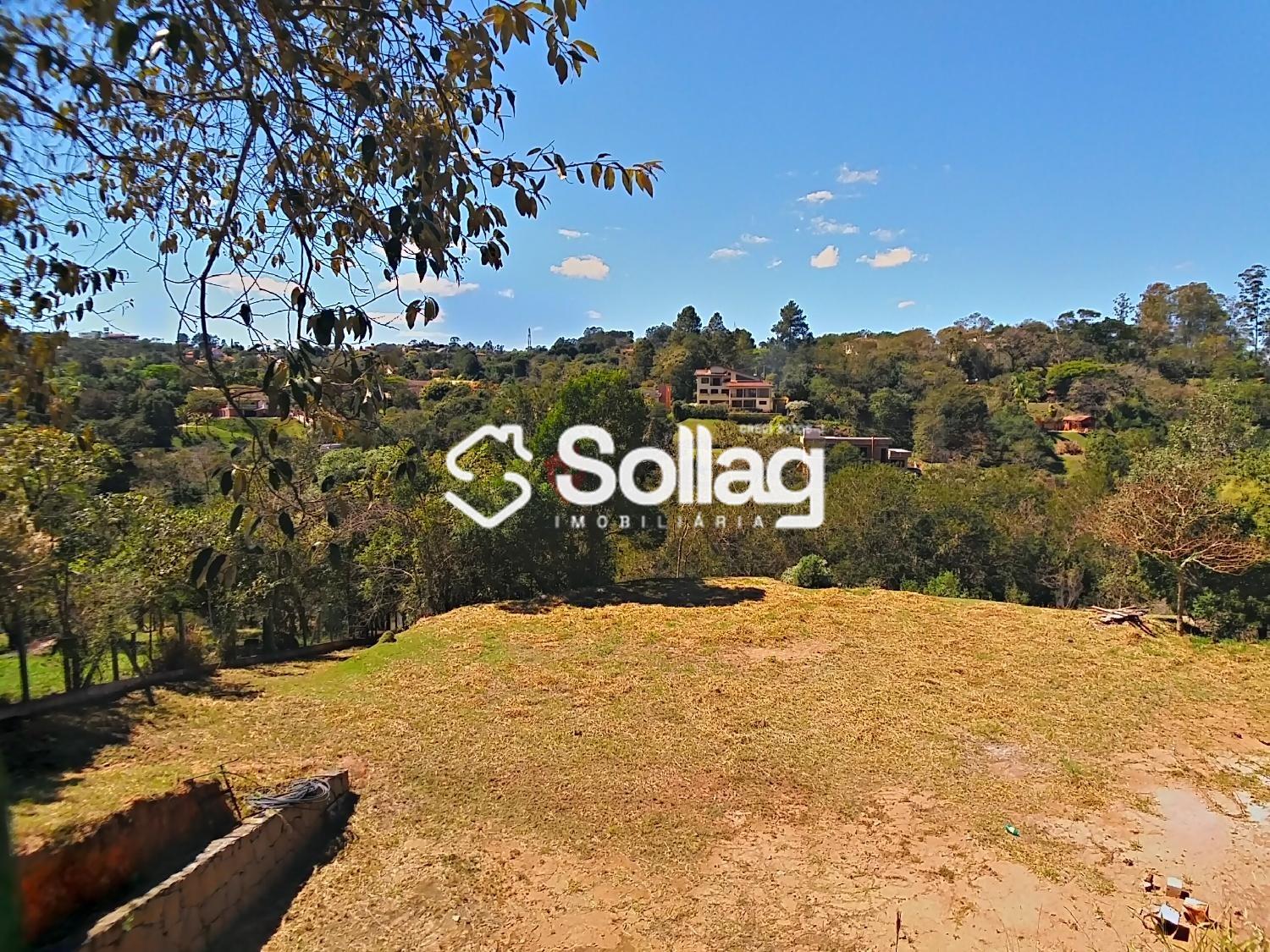 Terreno em condomínio à venda no Condomínio Vale da Santa Fé: imagens_765953.jpg