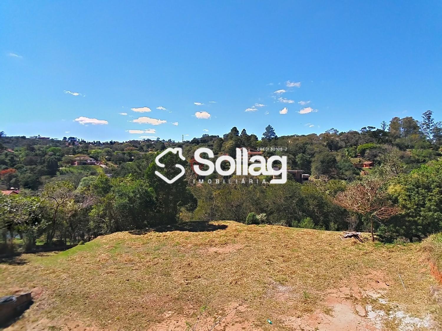 Terreno em condomínio à venda no Condomínio Vale da Santa Fé: imagens_804379.jpg