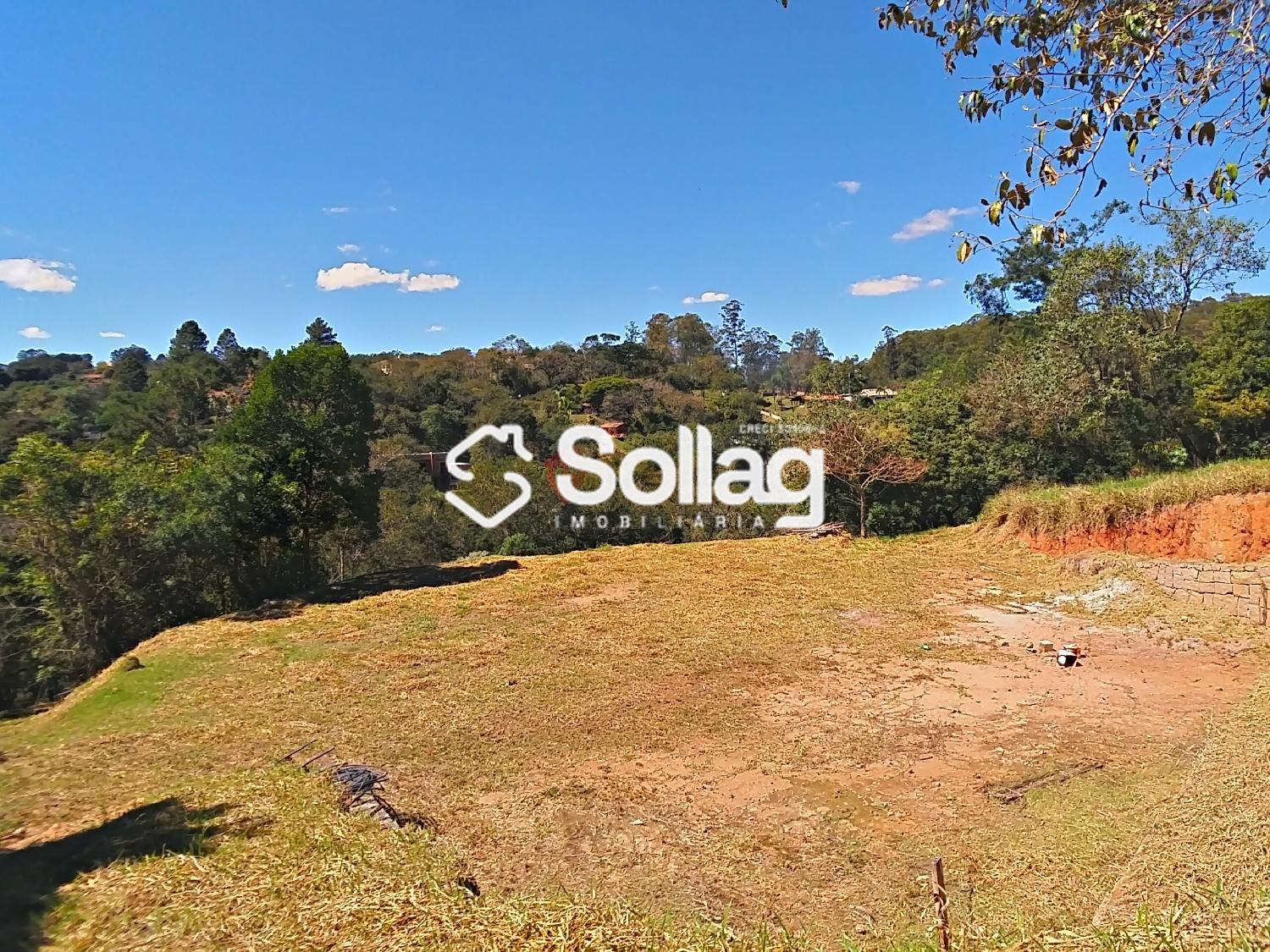 Terreno em condomínio à venda no Condomínio Vale da Santa Fé: imagens_829401.jpg