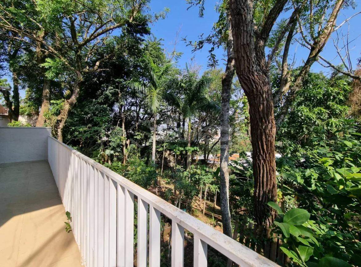 Casa em condomínio à venda no Villaggio Capríccio: 