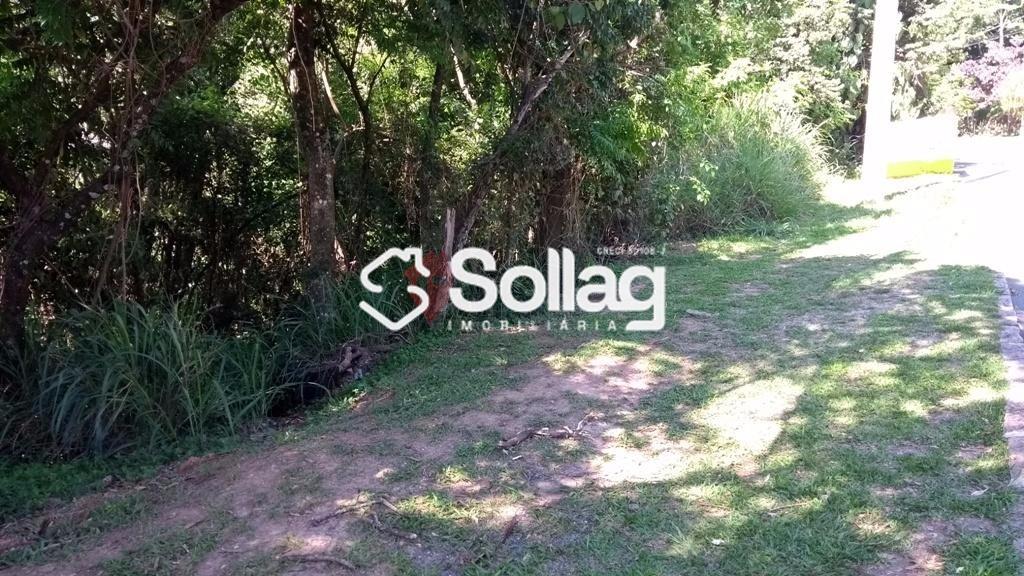 Terreno em condomínio à venda no Condomínio São Joaquim: imagens_1001585.jpg