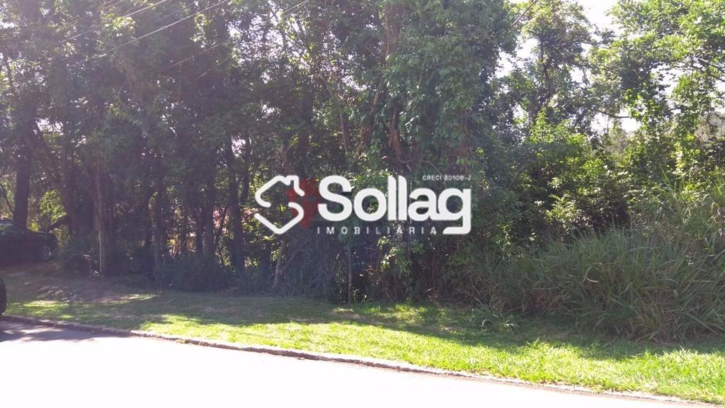 Terreno em condomínio à venda no Condomínio São Joaquim: imagens_320460.jpg