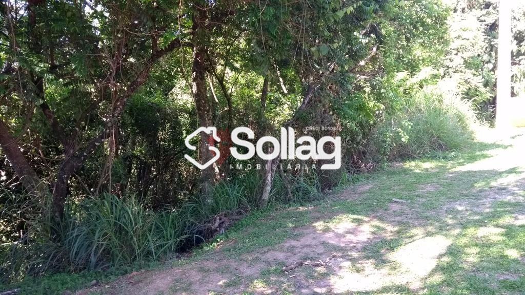 Terreno em condomínio à venda no Condomínio São Joaquim: imagens_592846.jpg