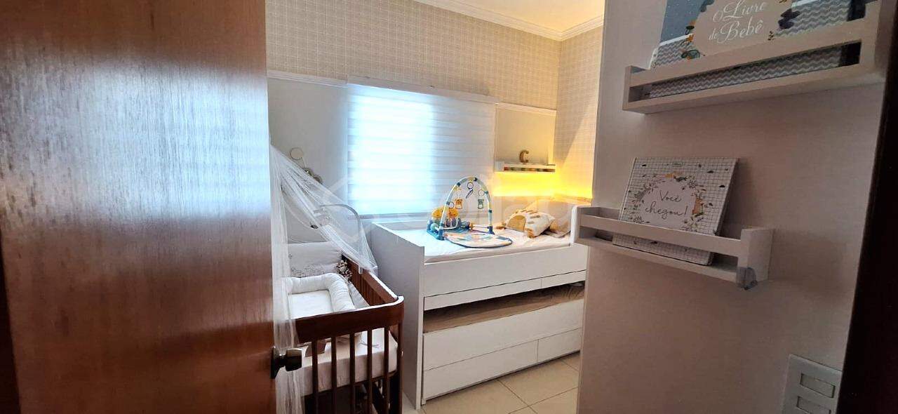 Casa à venda no Pinheirinho: 