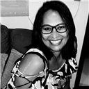 Maria Madalena Ishikawa do Nascimento