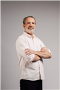 Marcos Antonio de Souza