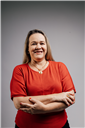 Aline Alni da Silva Minari