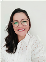 Ana Lucia Tomko Toyama