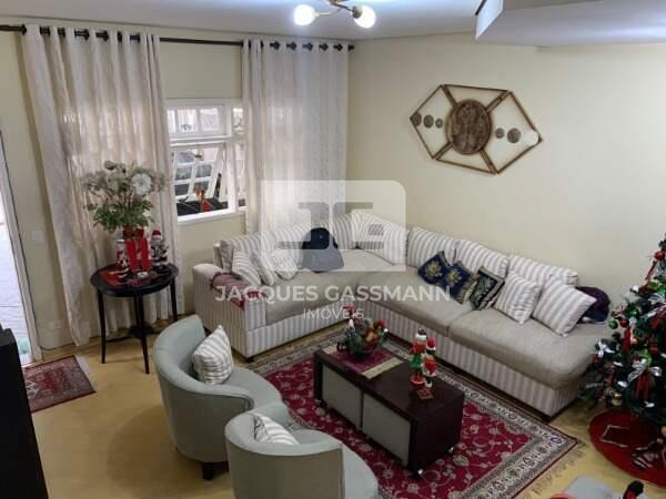 Sobrado Assunção São Bernardo do Campo 