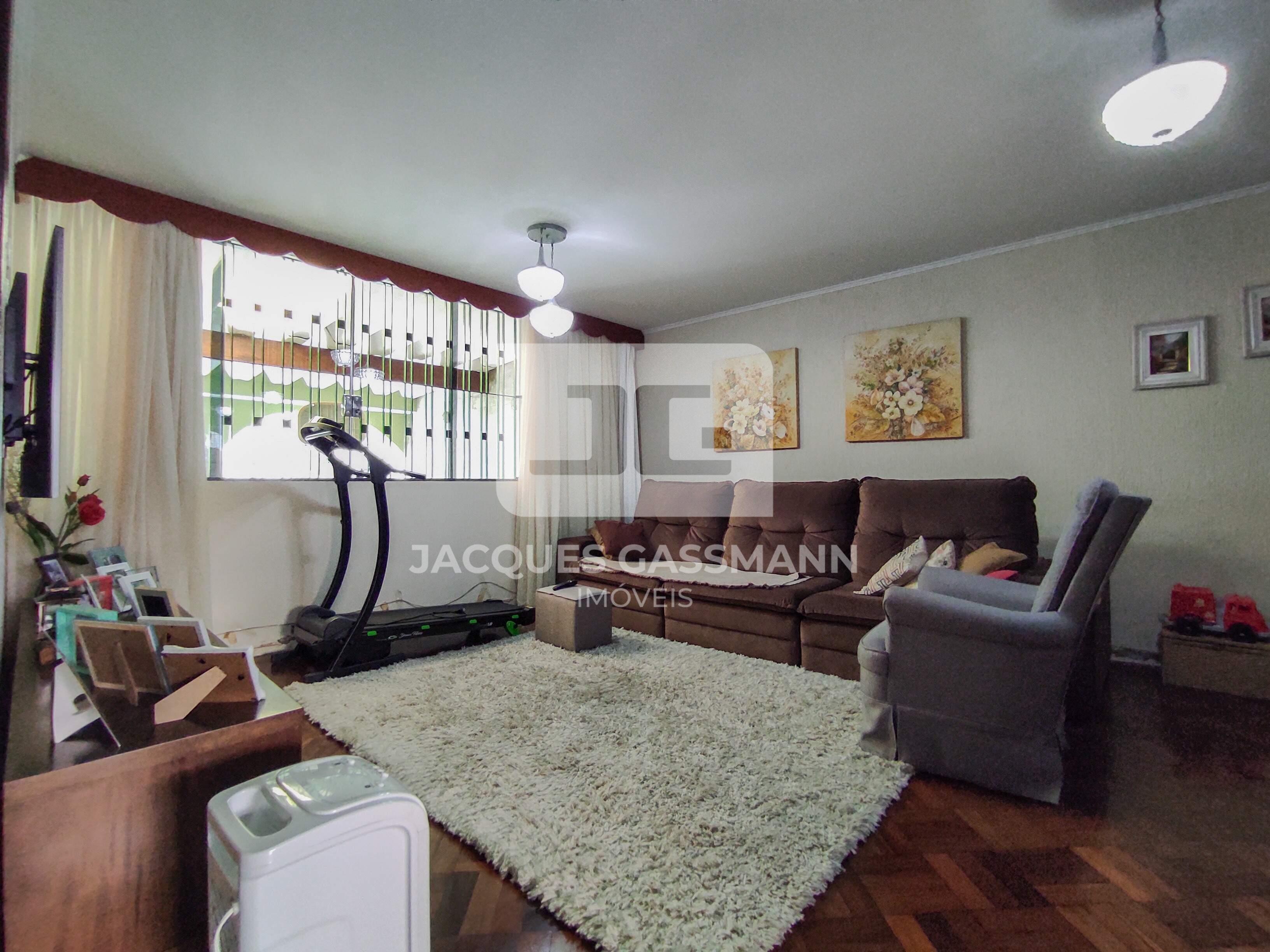 Sobrado Rudge Ramos São Bernardo do Campo 