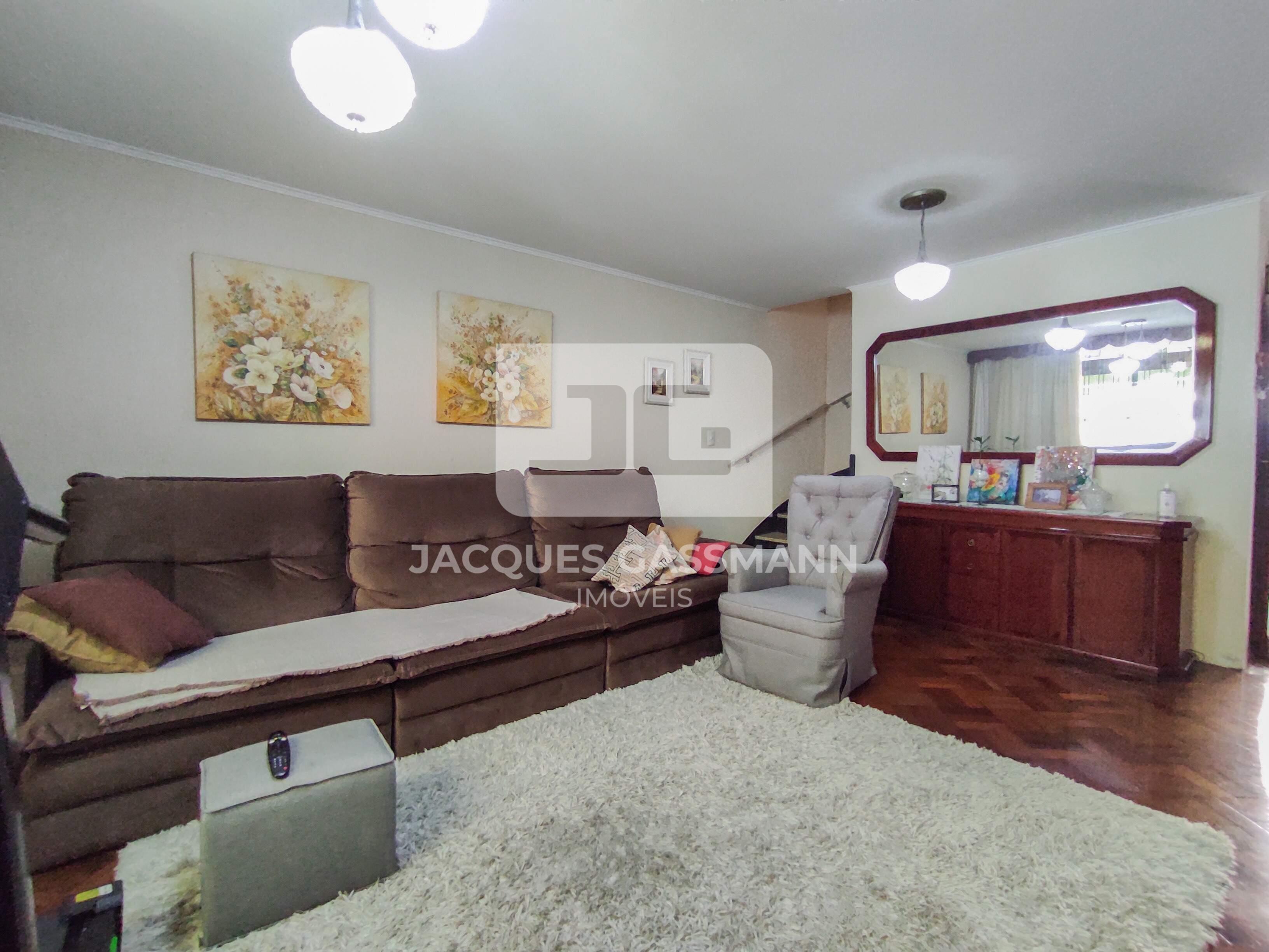 Sobrado Rudge Ramos São Bernardo do Campo 