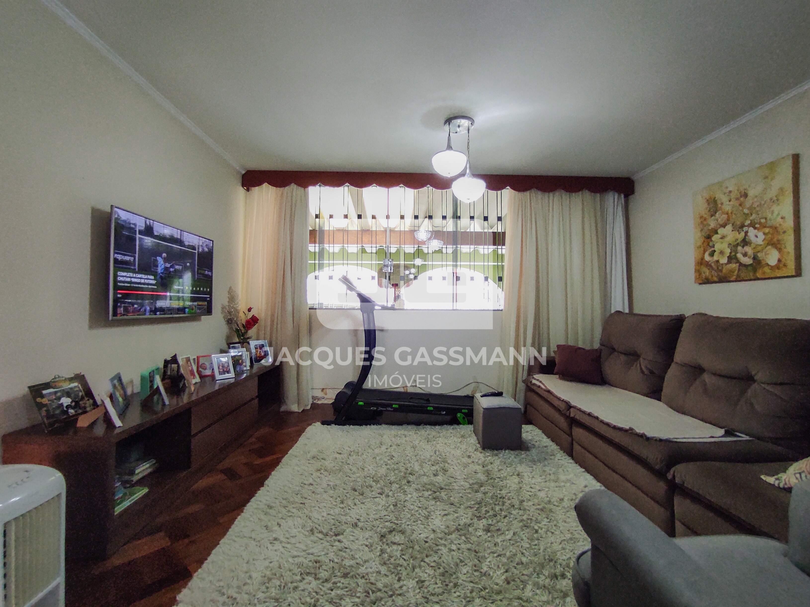 Sobrado Rudge Ramos São Bernardo do Campo 