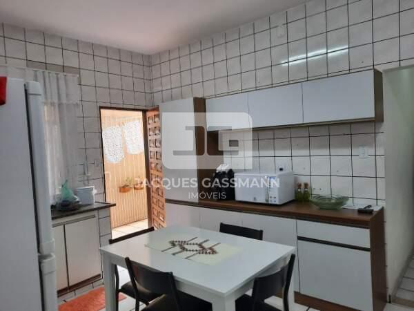 Casa Térrea Rudge Ramos São Bernardo do Campo 