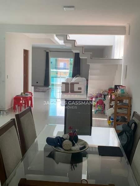 Assobradada Taboão São Bernardo do Campo 