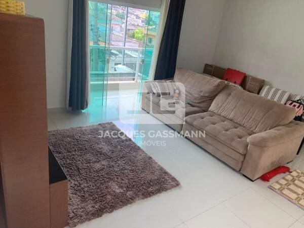 Assobradada Taboão São Bernardo do Campo 