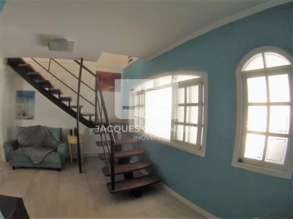 Sobrado Rudge Ramos São Bernardo do Campo 