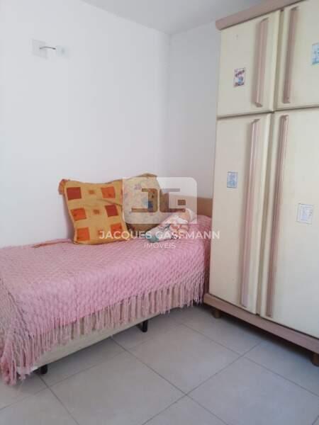 Casa Térrea Rudge Ramos São Bernardo do Campo 