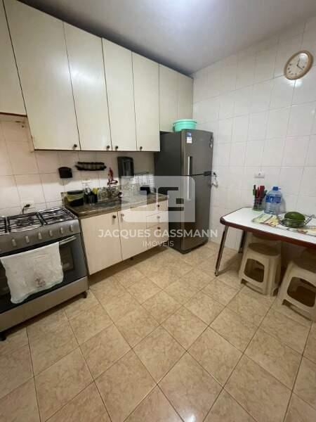 Sobrado Anchieta São Bernardo do Campo 