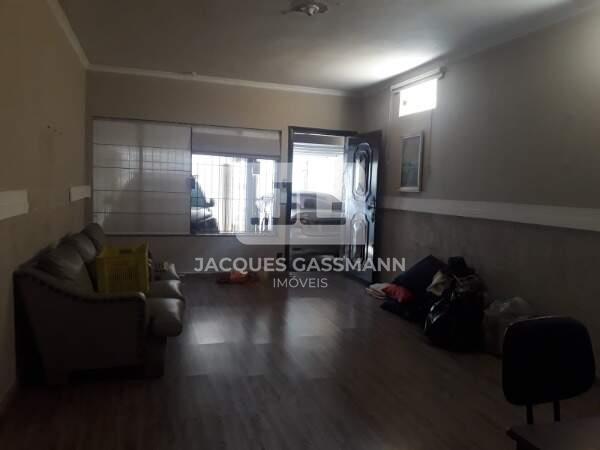 Sobrado Rudge Ramos São Bernardo do Campo 