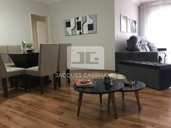 Apartamento Rudge Ramos São Bernardo do Campo 