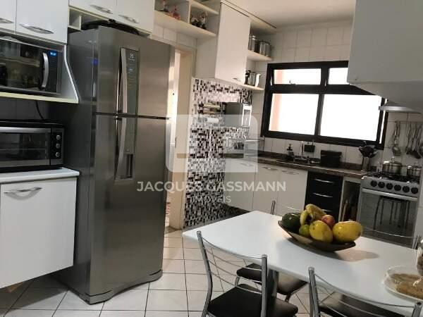 Apartamento Rudge Ramos São Bernardo do Campo 