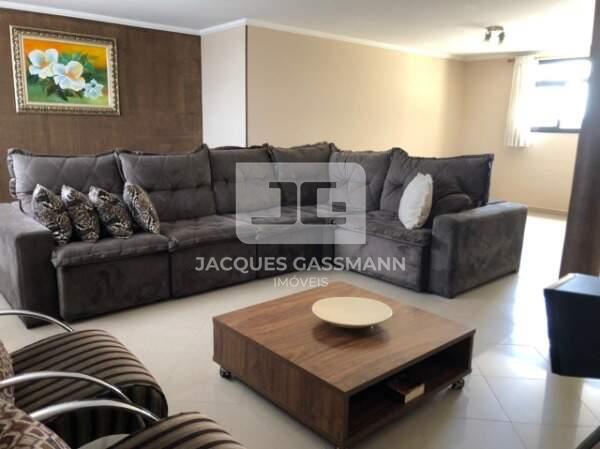 Apartamento Rudge Ramos São Bernardo do Campo 