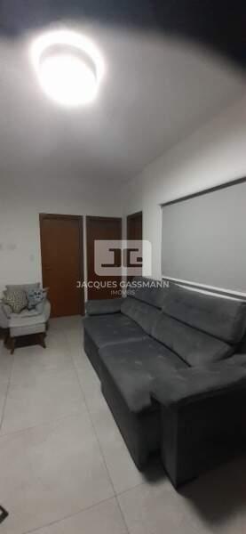 Cobertura Vila Curuça Santo André 