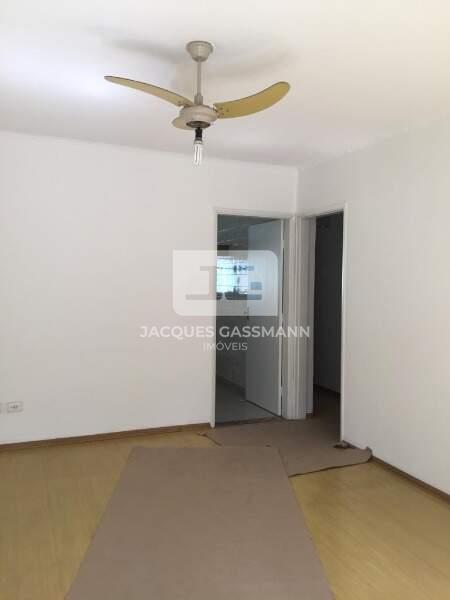 Sobrado Rudge Ramos São Bernardo do Campo 