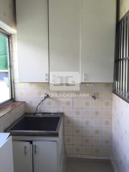 Sobrado Rudge Ramos São Bernardo do Campo 