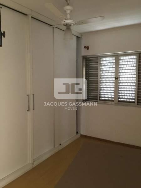 Sobrado Rudge Ramos São Bernardo do Campo 