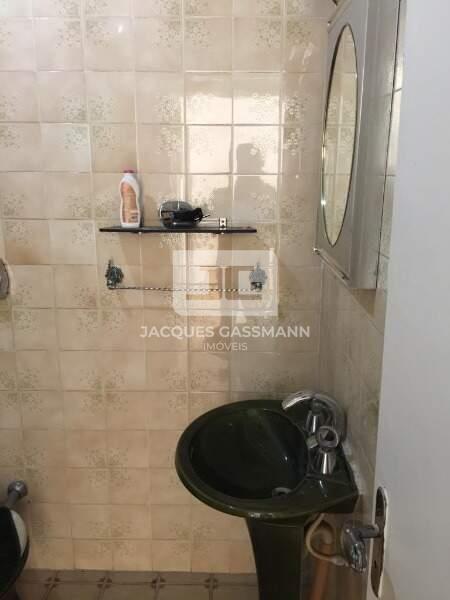 Sobrado Rudge Ramos São Bernardo do Campo 