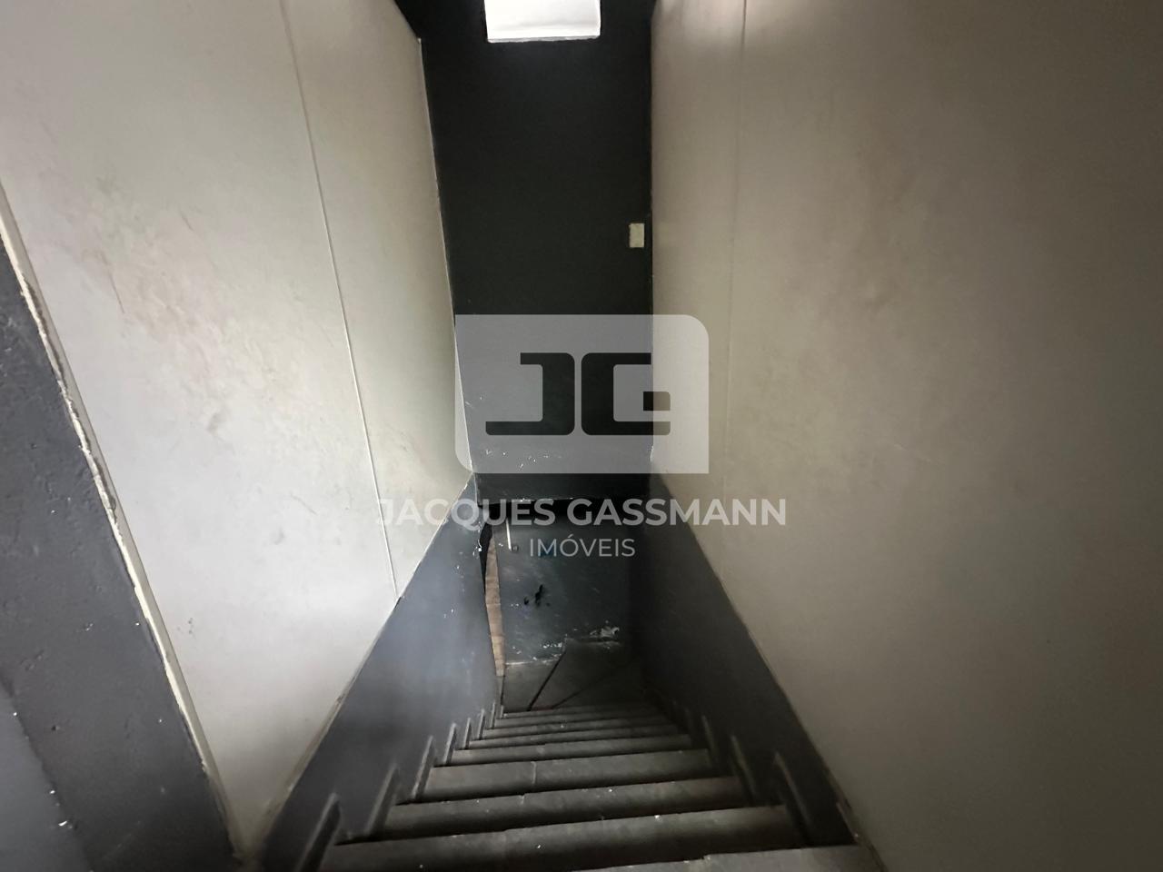 Salão Rudge Ramos São Bernardo do Campo