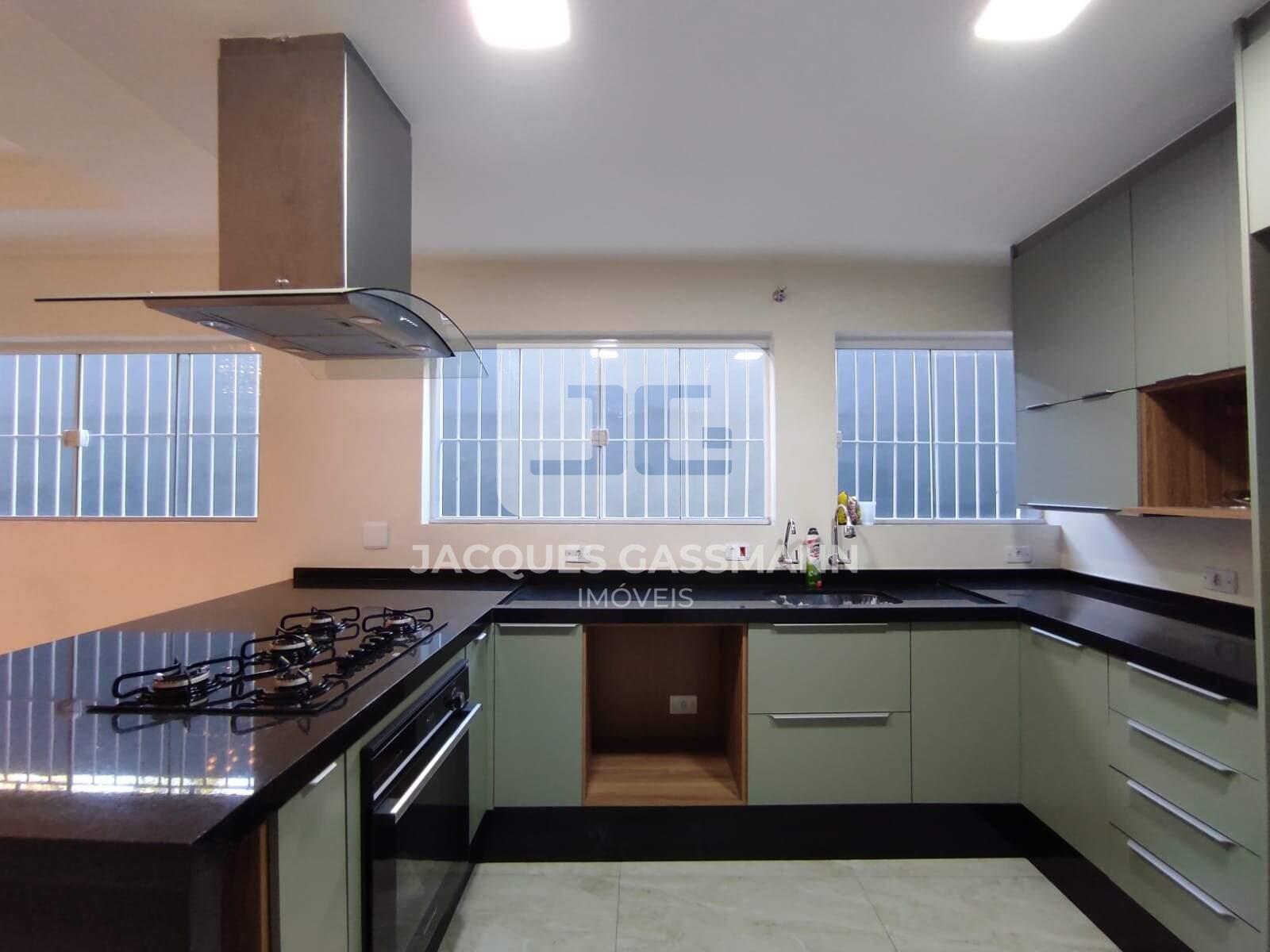 Sobrado Rudge Ramos São Bernardo do Campo 