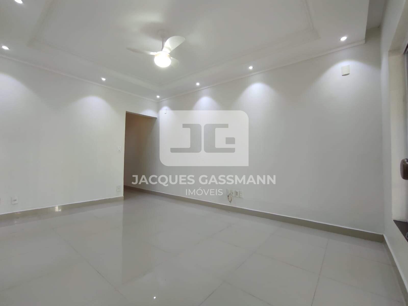 Sobrado Rudge Ramos São Bernardo do Campo 