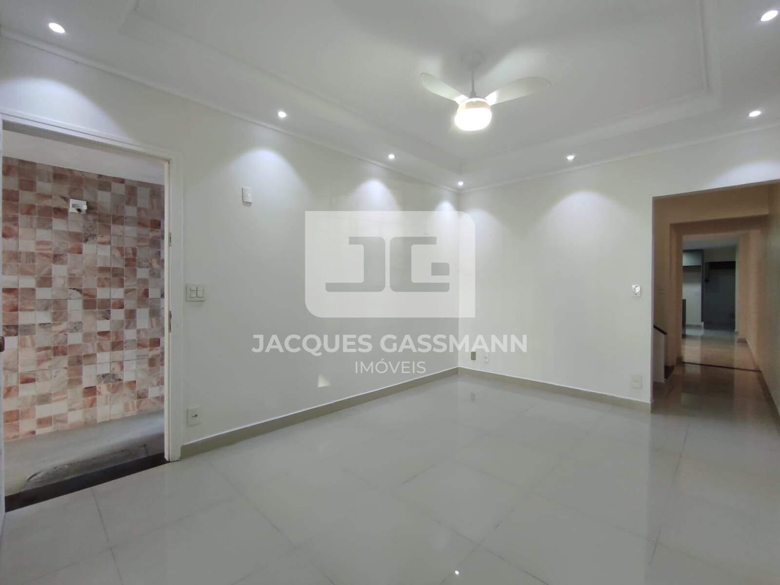 Sobrado Rudge Ramos São Bernardo do Campo 