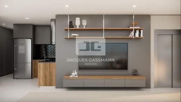 Apartamento Jardim das Acácias São Paulo 